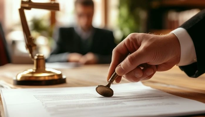 Rapport à succession d’un terrain donné : le juge ne peut dénaturer les éléments d’évaluation