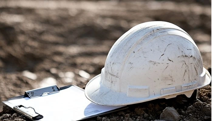 Assurance dommages-ouvrage : la responsabilité contractuelle de droit commun écartée Assurance dommages-ouvrage : la responsabilité contractuelle de droit commun écartée