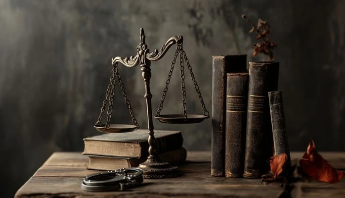 Loi intégrale contre les violences sexistes et sexuelles : le CESE pose les conditions de réussite de la future loi