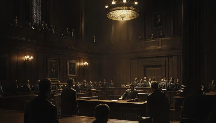 Loi intégrale contre les violences sexuelles et sexistes : de quoi s'agit-il ?